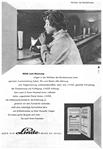 Linde 1958 86.jpg